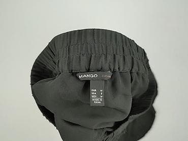 mango spódnice midi: Mango, Spódnica damska, rozmiar M — 4