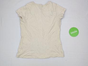 ptak: Beloved, T-shirt damski, rozmiar L — 3