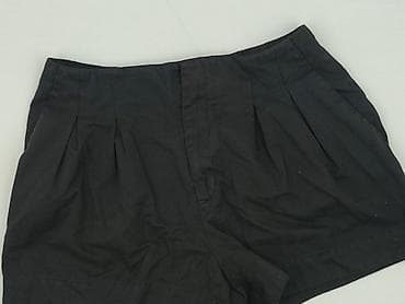Zara, Shorts for women, size S