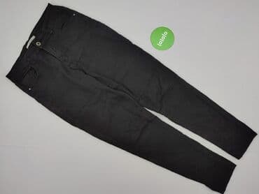 goodies jeans damskie: Goodies, Jeansy damskie, rozmiar L — 2