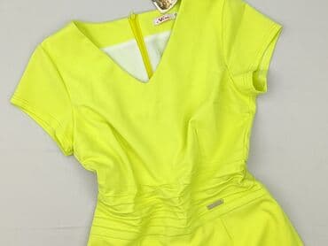 sukienka la viva: Viva, Sukienka damska, rozmiar M — 2