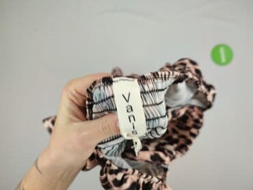 sukienka versace olx: Sukienka damska, rozmiar S — 4