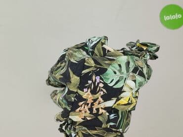 reserved wyprzedaż damskie sukienki: Women`s dress, size M — 9