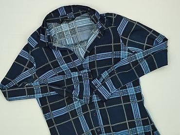 Women: Women`s shirt, size 2XS — 1