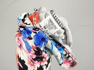 body tex: Sukienka damska, rozmiar M — 4