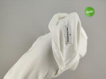 kurtka promod: Jacqueline De Yong, Bluzka damska, rozmiar M — 4