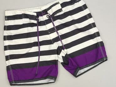 bon2be sandały: Coast, Szorty dla mężczyzn, rozmiar S — 1