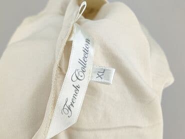 aplikacje na bluzki: Butik, Bluzka damska, XL — 4