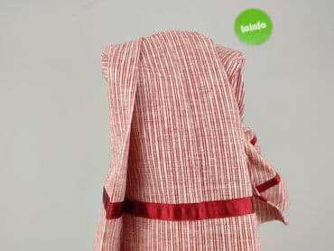 czerwone spódnice 116: Orsay, Spódnica damska, S — 4