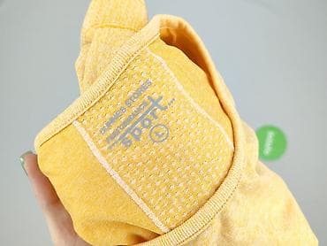 nike storm fit: Dunnes Stores, T-shirt damski, rozmiar L — 4