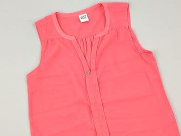 Vero Moda, Bluzka damska, rozmiar M