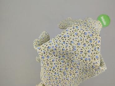 koszula boho h: Bluzka damska, rozmiar M — 4