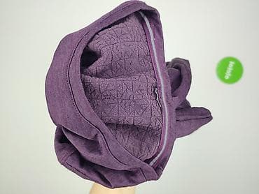 bluza 2 pac: Wedze, Bluza damska
, rozmiar S — 4