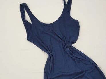sukienka na chrzest dla mamy plus size: Vero Moda, Women`s dress, size M (EU 38) — 1
