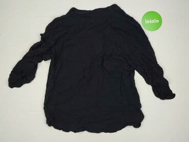 samsoe samsoe t shirty: Samsøe Samsøe, Bluzka damska, rozmiar S — 3