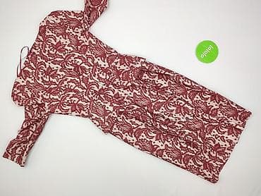 mikoma: Kikiriki, Sukienka damska, rozmiar S — 3