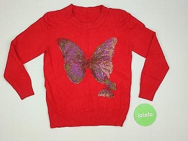 sweter wiedzmin: Sweter damski, rozmiar S — 2