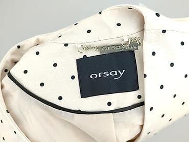 kotex garnitury: Orsay, Elegancki komplet, rozmiar M — 4