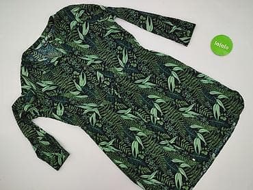 max mara sukienki: Tom Rose, Sukienka damska, rozmiar XL — 2