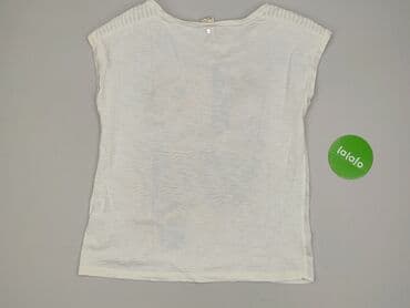bytom biala koszula: Taifun, Women`s T-shirt, size L (EU 40) — 3