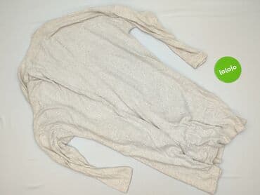 buty ugg na platformie ccc: & Other Stories, Kardigan damski, rozmiar S — 3