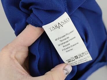 taranko com sukienki: Taranko, Sukienka damska, S — 4