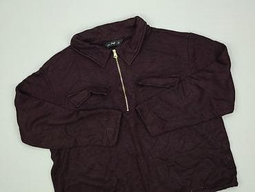 pull i bear bluza: F&F, Bluza damska
, rozmiar XL — 1