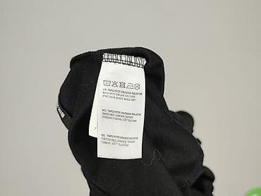 kulig sandaly: Bik Bok, Kostium kąpielowy, rozmiar S — 4