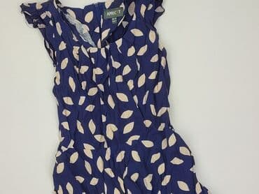 Sukienka damska, rozmiar S