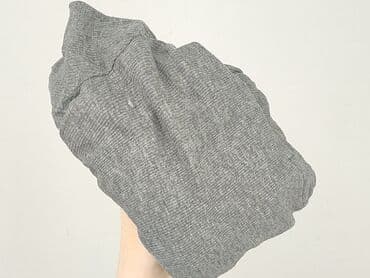 kapcie niedźwiedzie: PULL&BEAR, Bluzka damska, rozmiar S — 5