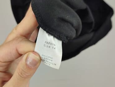 papaya ubrania sukienki: Papaya, Spódnica damska, rozmiar XL — 4