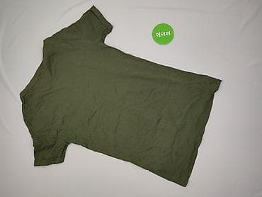 jeansy 34: Sukienka damska, rozmiar XL — 3