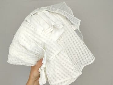 wiosenna koszula: Bisou's Project, Sukienka damska, rozmiar S — 5