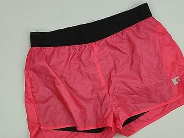 shorty: Szorty damskie, rozmiar XL — 1