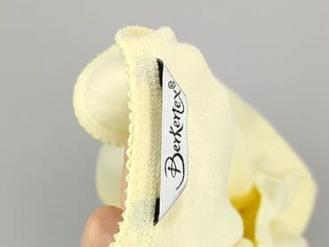 Kobiety: Top damski, 2XL — 4