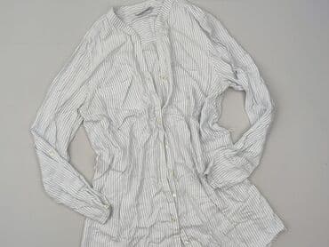 piżama do karmienia lidl: Gina, Tunika damska, XL — 1