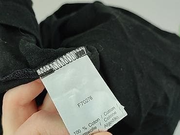 metki lacoste: Lacoste, T-shirt damski, rozmiar XS — 4