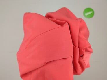 czerwona sukienka cropp: Sukienka damska, rozmiar L — 4