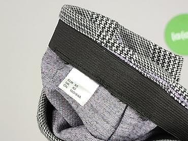 Women: Women`s skirt, size XS — 4