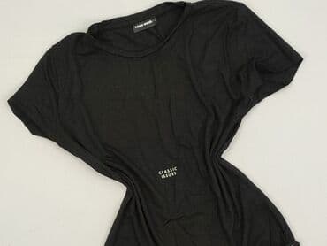 body damskie calzedonia: Tally Weijl, Body damskie, rozmiar L — 1