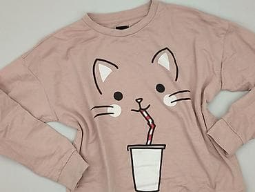 Sinsay, Світшот жіночий, розмір S