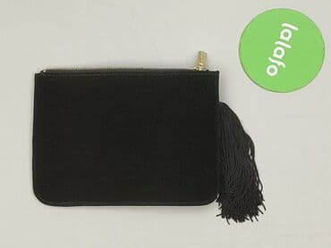 pasek do torebki: Kopertówka, stan - Bardzo dobry — 3