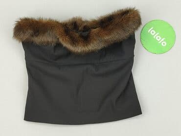 kombinezon narciarski c a: Kurtka damska, rozmiar One size — 3