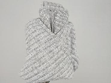 sweter damski h: Sweter damski, rozmiar S — 4