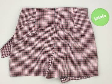 spodenko spódniczka stradivarius: Stradivarius, Spódnica damska, rozmiar S — 4