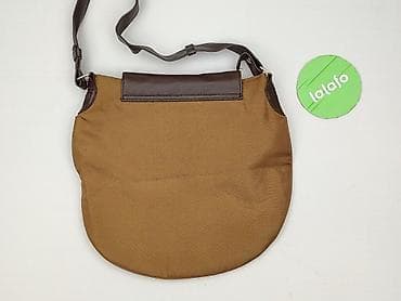 stradivarius torby: Torebka, Maybelline New York, stan - Bardzo dobry — 3