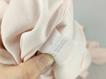 Women: TFNC London, Women`s dress, size M (EU 38) — 5