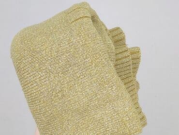 Жінкам: Catharan, Гольф жіночий, Один розмір на lalafo.pl — 7 Жінкам: Catharan, Гольф жіночий, Один розмір — 7