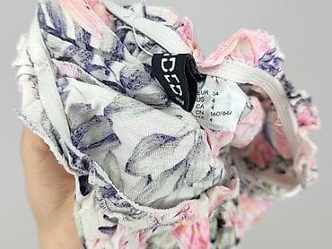 spodenki tom: H&M Divided, Kombinezon damski, rozmiar XS — 5