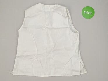 bytom biala koszula: Women's blouse, size M (EU 38) — 3